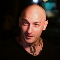 Desingerica pokreće biznis: Po nastupu uzme i do 10.000 evra, a evo gde je uložio novac
