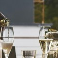 Saudijska Arabija ukida zabranu prodaje i konzumacije alkohola