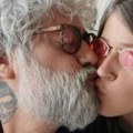 "Opet mi kažu kako mi je lepa ćerka": Proslavio se u rijalitiju vezom s 13 godina mlađom, pa pobegao iz Srbije