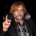 "Molim vas, ne nasedajte": Žika Todorović žrtva internet prevare, glumac se odmah oglasio i uputio apel