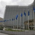 EU danas otkriva plan za jačanje odbrane: Dve države istaknute kao pretnje
