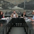 Šesta sednica Anketnog odbora o eksproprijaciji zemljišta na lokaciji Zastavin servis