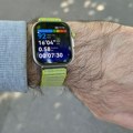 Huawei Watch Fit 4 Pro: Sportista i avanturista