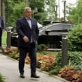 Orban uporedio Trampa sa tornadom: „Njegov dolazak na mesto predsednika je vratio nadu svetu“