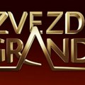 Kraj zvezde Granda Muzičko takmičenje odlazi sa Pinka, ovo su svi detalji