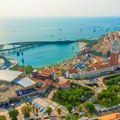 Jedna od najpopularnijih zemalja među digitalnim nomadima uvodi vizu na 10 godina
