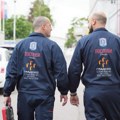 Hauzmajstori dostupni za stanare svih zgrada