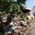 Država (građani) će morati da plati milionsku odštetu zbog rušenja u Savamali