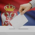 Ovo su propisane kazne za ometanje izbora