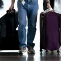 Putnici u EU mogu da ostanu bez nadoknade: Novi plan smanjuje iznose za kašnjenja letova - Troškovi neizdrživi