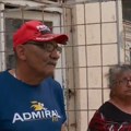 Glasači SNS iz Zaječara se pobunili, nisu dobili obećani novac za glas na izborima (VIDEO)