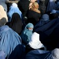 د طالبانو تر حاکمیت لاندې افغانستان څومره «امن» دی؟