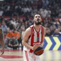 Zvezda u Dudovoj šumi traži beg od eliminacije