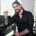 "Mila" je sada kompletirana: Princ od Vranje o novom singlu, prvom studijskom albumu, planovima i izazovima (foto)