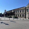 Eksplozija razvoda u Čačku tokom poslednje tri godine: Od 1.000 sklopljenih pukne preko 400 brakova