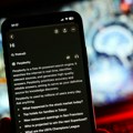 Apple i Meta pregovaraju o kupovini AI startapa Perplexity