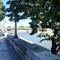 U planu gradnja brana na Nišavi za odbranu od poplava i razvoj turizma - Predviđeno i uređenje prostora za sport i rekreaciju…