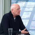 St. Protić: Vučić bi trebalo da bude nateran na ostavku nenasilno - upornošću i blokadama