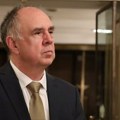Bule Goncić: Molili su me da ostanem, ali svi znaju moju tešku porodičnu situaciju, mene više tu neće biti