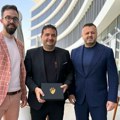 Zvezda i Partizan moraju da plate pet miliona ako odustanu
