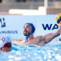 Gardašević nadmudrio Vapenskog