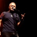Opšta euforija u Hrvatskoj, život staje zbog ultradesničarskog pevača! Koncert Marka Perkovića Tompsona odložio ocenjivanje…