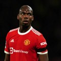 Nezapamćena drama pred kamerama - Pogba se guši u suzama! Slavni fudbaler se potpuno slomio, ovakvog ga do sada sigurno niste…