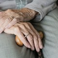 Jna penzije i dalje među najizdašnijim prima ih oko 3.000 penzionera Broj korisnika opada, ali iznosi rastu