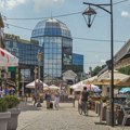 SSP Niš: Kako je sa ulica Niša nestao turistički autobus i čeka da Vučić otvori auto-put