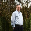 Bio je u senci Bila Gejtsa, ali on je promenio sve: Drugi čovek Microsofta otišao je iz firme neslavno (foto)