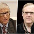 Bio je u senci Bila Gejtsa, ali on je promenio sve: Drugi čovek Microsofta otišao je iz firme neslavno (foto)