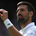 Evo koliko je Novak zaradio plasmanom u polufinale Vimbldona – šeik može da mu da još više novca