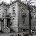 Dom omladine odlaže sve programe do daljnjeg