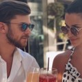 Драгана Косјерина је старија од мужа, а ево колико година: Овај детаљ мало ко зна