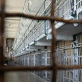 Švedska će iznajmiti ćelije u estonskim zatvorima zbog prenaseljenosti svojih