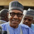 Preminuo Muhamadu Buhari, bivši predsednik Nigerije