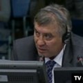 Poziv Srbiji da istraži ratnog ministra Republike Srpske zbog genocida