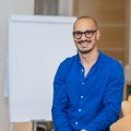 Kako je AdmiralBet unapredio nabavku uz pomoć Sirvis aplikacije