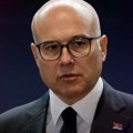 Skandalozna i protivpravna odluka kutrijevog režima Vučević oštro osudio pritvaranje direktora Kancelarije za Kosovo i…