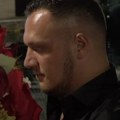 Evo sa kim je Gastoz otišao sa žurke: U cik zore snimljen sa njom! Anđela prva otišla sa Pavlom, a onda... Šok