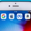 Britanija kreće u obračun sa Apple i Google monopolom: Stižu nove mere, ali ključna stvar fali