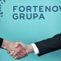Fortenova grupa refinansirala dug od 550 miliona evra