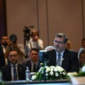 Starović pojašnjavao izjavu o kompromisu na Kosovu, nakon što ga je napao Vulinov Pokret socijalista