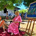 Od srpskog varoškog doma do nezaboravnog jugoslovenskog glamura