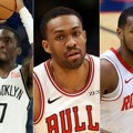 Partizan i NBA – trenutno na 1.759!