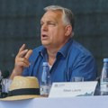 Orban: Donald Tramp je Ursulu Fon der Lajen "pojeo za doručak"