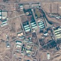 Sateliti rasturaju tajnu: Rusi grade armiju pod zemljom, spremni za novi rat!