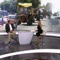 Marković: Amerika ne želi "Oluju" da proglasi za zločin, podseća je na njenu ulogu u Gazi