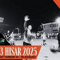 Basket turnir 3×3 u Leskovcu 13 i 14. avgusta, prijave do 12.