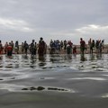 UN: 68 migranata se utopilo u brodolomu kod obala Jemena